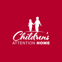 Job Listings - Children's Attention Home Inc Jobs